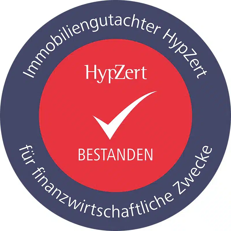 HypZert