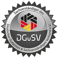 DGuSV
